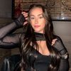 maebae27