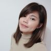 sunkate0612