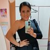 melosssaguirre23