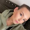 sabrinaglacken