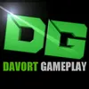 davido49