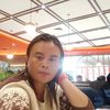 mak.goretti