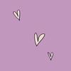 brendaflores_10