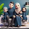aqila.gilang2
