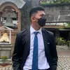 heyyyits_leoxus