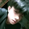 n.manhh5