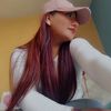 noemi_maco