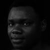 douxlaye
