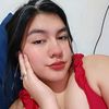 majo.gavi