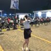 ankkecillll02
