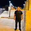 bangin_80