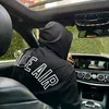 dy_bala29