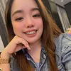 lorlynvizarramali