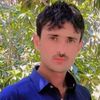 shakirullah783