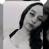 susanaarias357