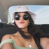 amanda.nrp16