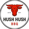 hush_hush_barbeque