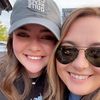 savannah_madison_patton