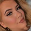 taylor.walsh