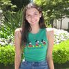 livv_.04