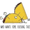_lets.taco.bout.it_
