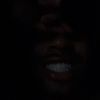 jordanmczeal__