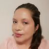 miriancita78