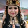 vita_tsari