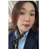 kittiyaporn035