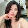 medonthan_13031996