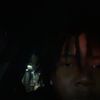 1k.jerrick