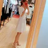 .nhim07