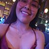 deliadelia127