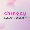 Chingay Parade SG