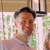 brettanglin