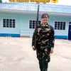 marialyn8436
