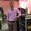 quanghung_promax