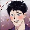 user473921989