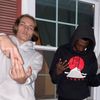 thewhiteboyricky