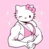momo.kittty