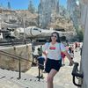 itzelgarci2