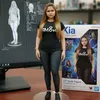 queenkia16_