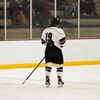 aswhite.17