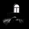 saputra_586