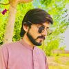 shoaibmirza234