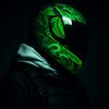 dj_sfsv