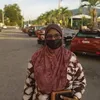 robahakzainullah
