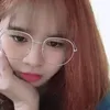 channgan922