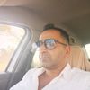 1hayat_1adam