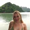 iiisabella__